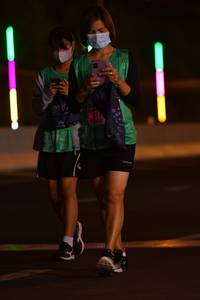 BIB: 
                            <button type="button" onclick="openModal(20514533)" class="btn btn-primary btn-sm float-right btn-popup" data-toggle="modal" data-target=".modal-high-quality">
                        <i class="fas fa-shopping-cart"></i> Add to Cart
                    </button>
                                            <button type="button" onclick="isThisMe(20514533, true)" class="btn btn-success btn-sm float-right btn-popup btn-isme hidden" data-toggle="tooltip" data-placement="bottom" title="นี่คือรูปของคุณใช่ไหม คลิกที่นี่เพื่อเอาเข้าอัลบั้ม">
                        <i class="fas fa-plus"></i> Add to album
                    </button>
                    <button type="button" onclick="isThisMe(20514533, false)" class="btn btn-warning btn-sm float-right btn-popup btn-isnotme hidden">
                        <i class="fas fa-ban"></i> Remove from album
                    </button>